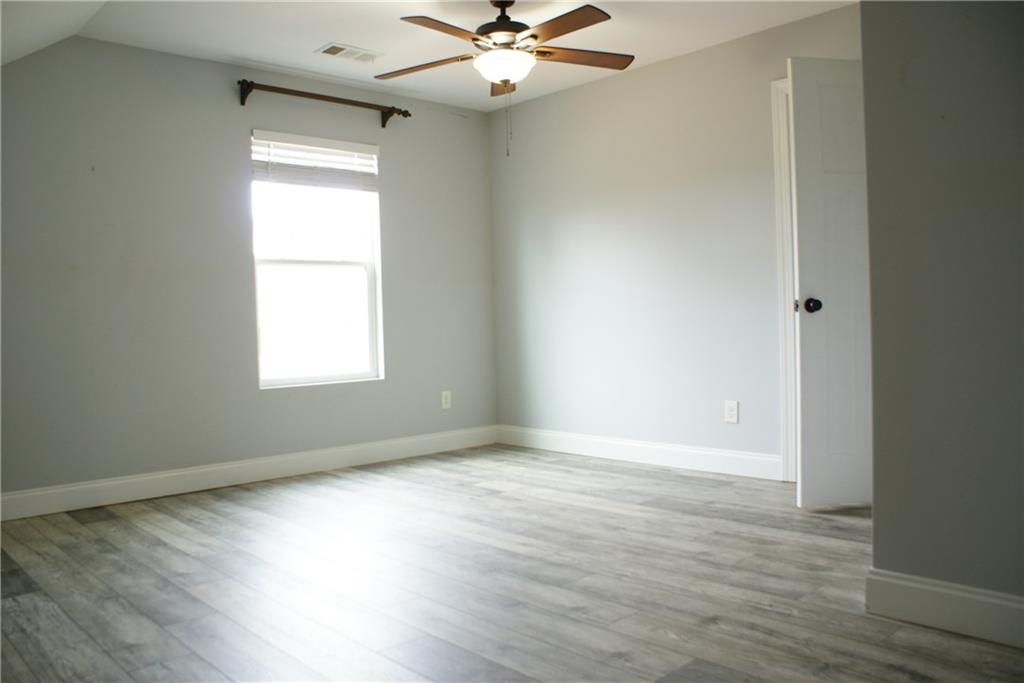 170 Camp Drive, Dahlonega, Georgia image 19