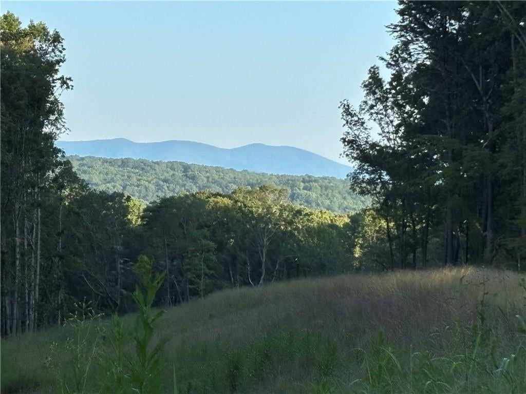 Lot 25 Norton Lane
