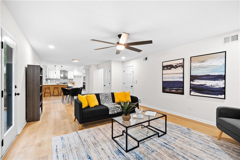 500 Cranberry Place