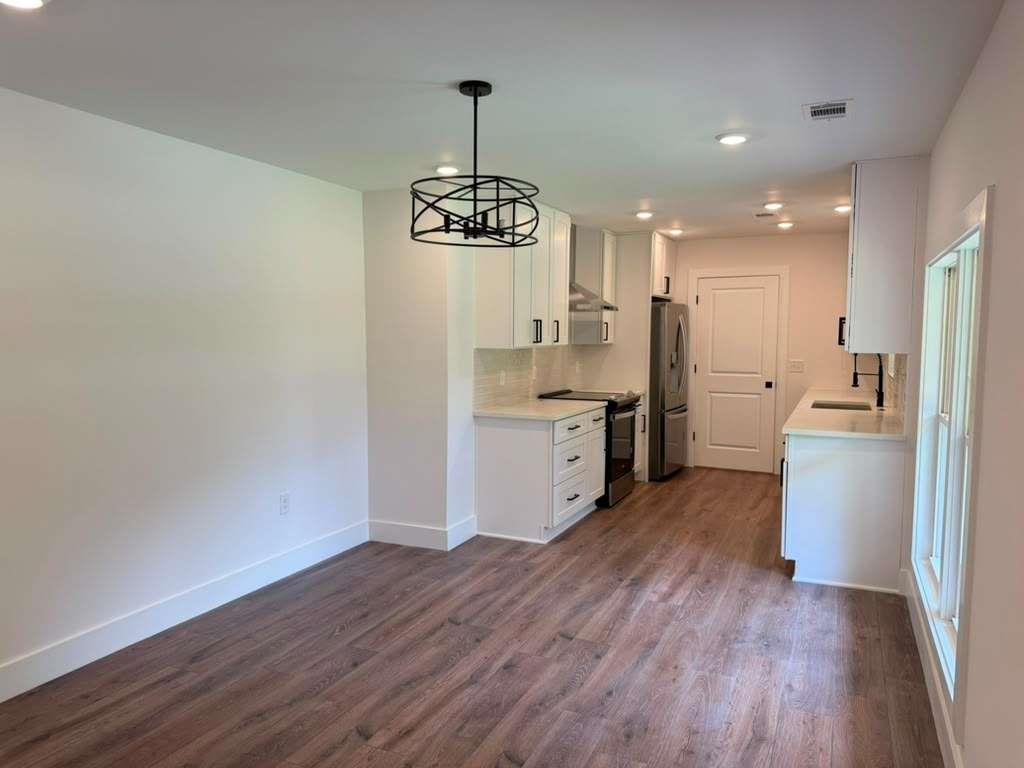 2792 Flagstone Drive