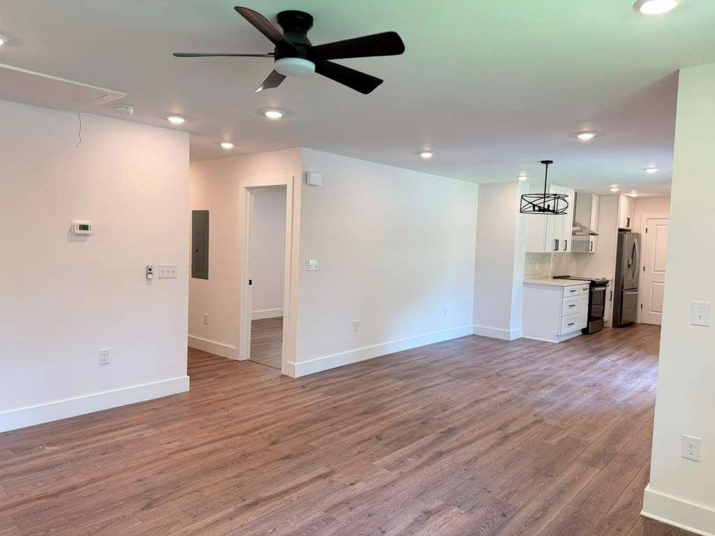 2792 Flagstone Drive