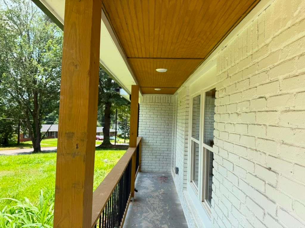 2792 Flagstone Drive
