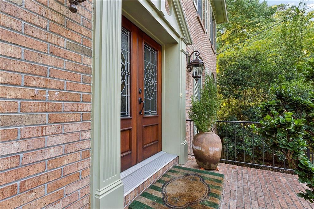 3730 Bloxham Court