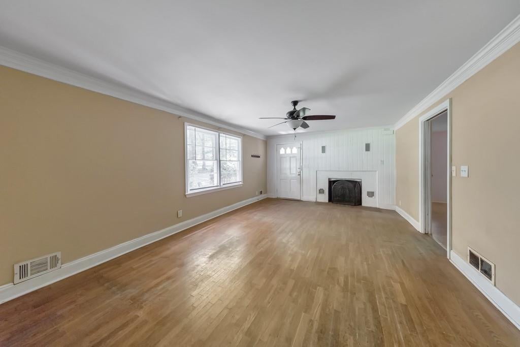 4259 Worth Street NW