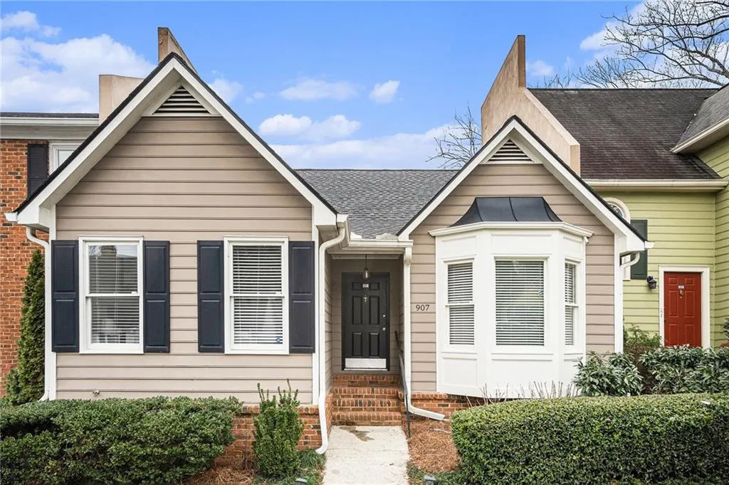 Atlanta, Georgia 30324, United States, 3 Bedrooms Bedrooms, ,3 BathroomsBathrooms,Residential,Pending,15349 Atlanta, Georgia 30324, United States, 3 Bedrooms Bedrooms, ,3 BathroomsBathrooms,Residential,Pending,15349