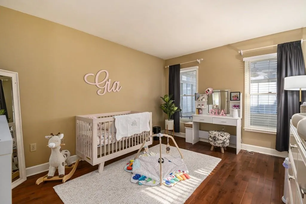 Atlanta, Georgia 30324, United States, 3 Bedrooms Bedrooms, ,3 BathroomsBathrooms,Residential,Pending,15349