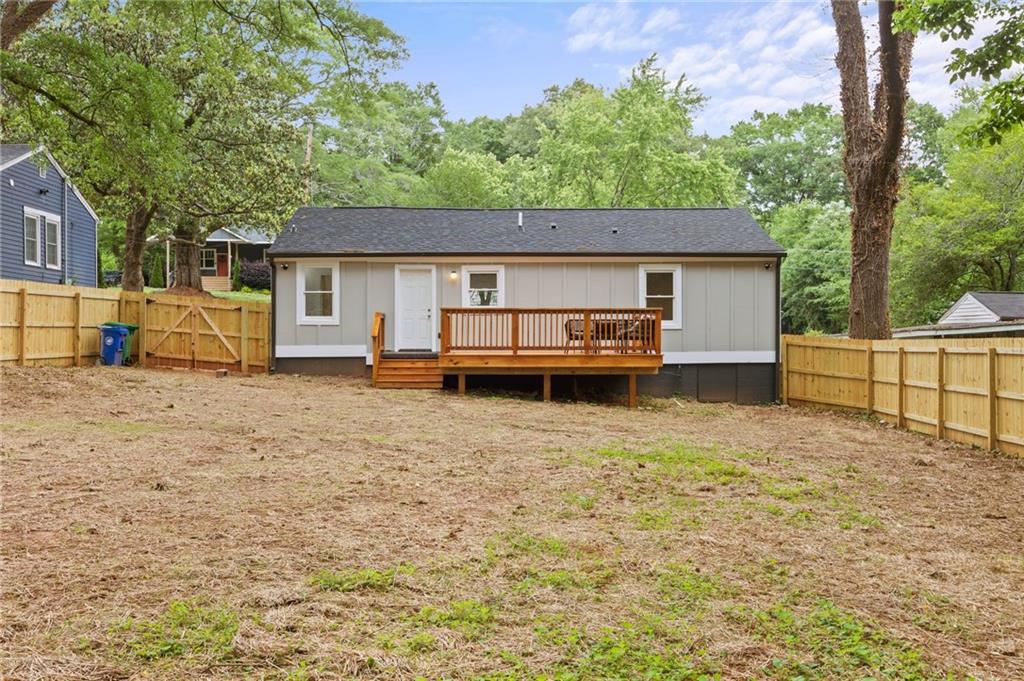 3566 Orchard Drive, Decatur, Georgia image 29