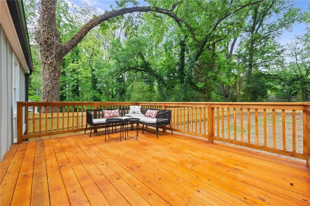 3566 Orchard Drive, Decatur, Georgia image 10