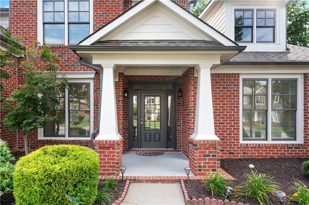 6112 STILLWATER Trail