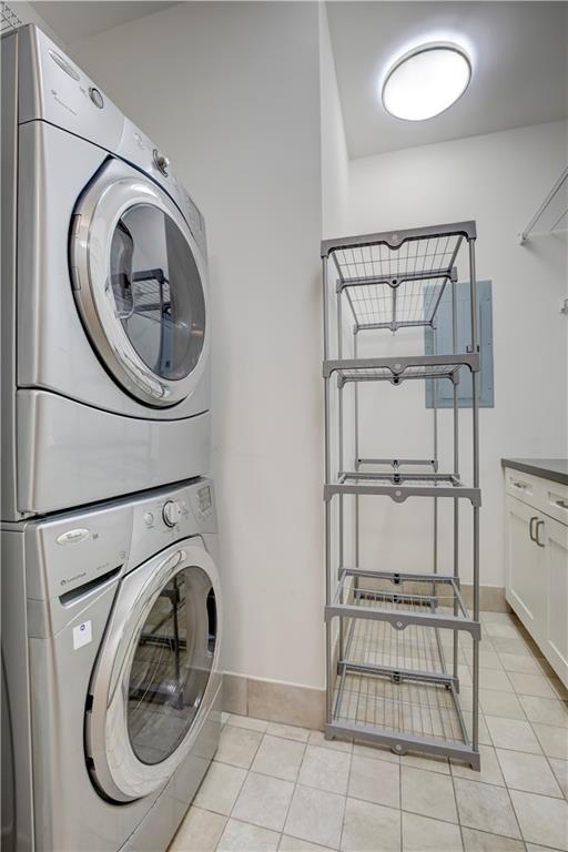 1065 Midtown Loews - Residential