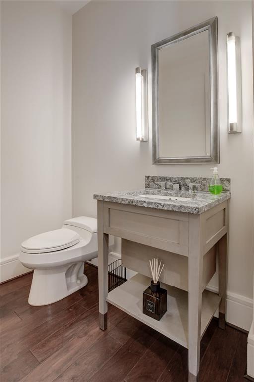 1065 Midtown Loews - Residential