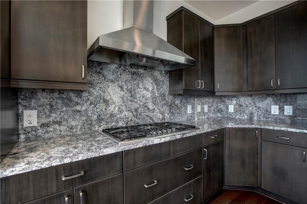 1065 Midtown Loews - Residential