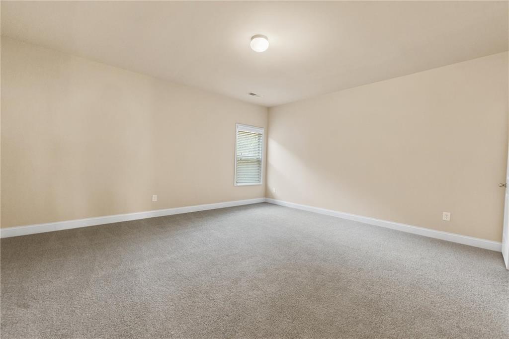 3070 Staglin Drive, Powder Springs, Georgia image 28