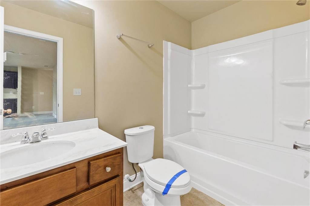 3070 Staglin Drive, Powder Springs, Georgia image 37