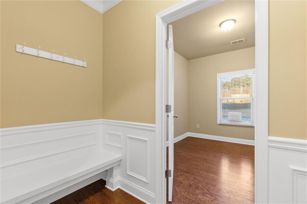 3070 Staglin Drive, Powder Springs, Georgia image 10