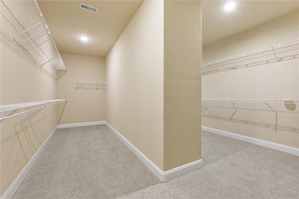 3070 Staglin Drive, Powder Springs, Georgia image 26