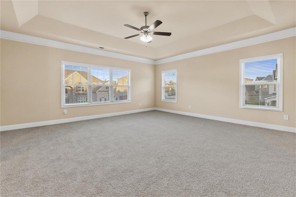 3070 Staglin Drive, Powder Springs, Georgia image 20