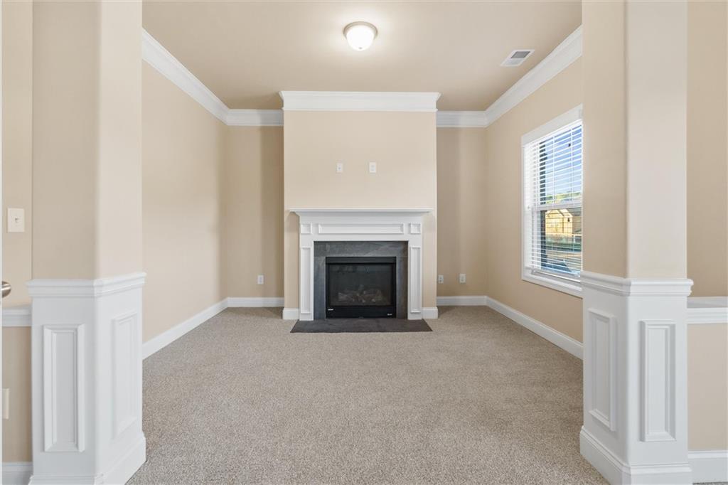 3070 Staglin Drive, Powder Springs, Georgia image 21