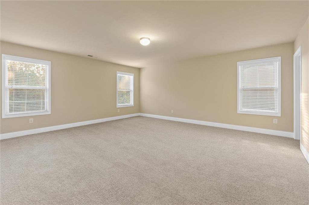 3070 Staglin Drive, Powder Springs, Georgia image 38