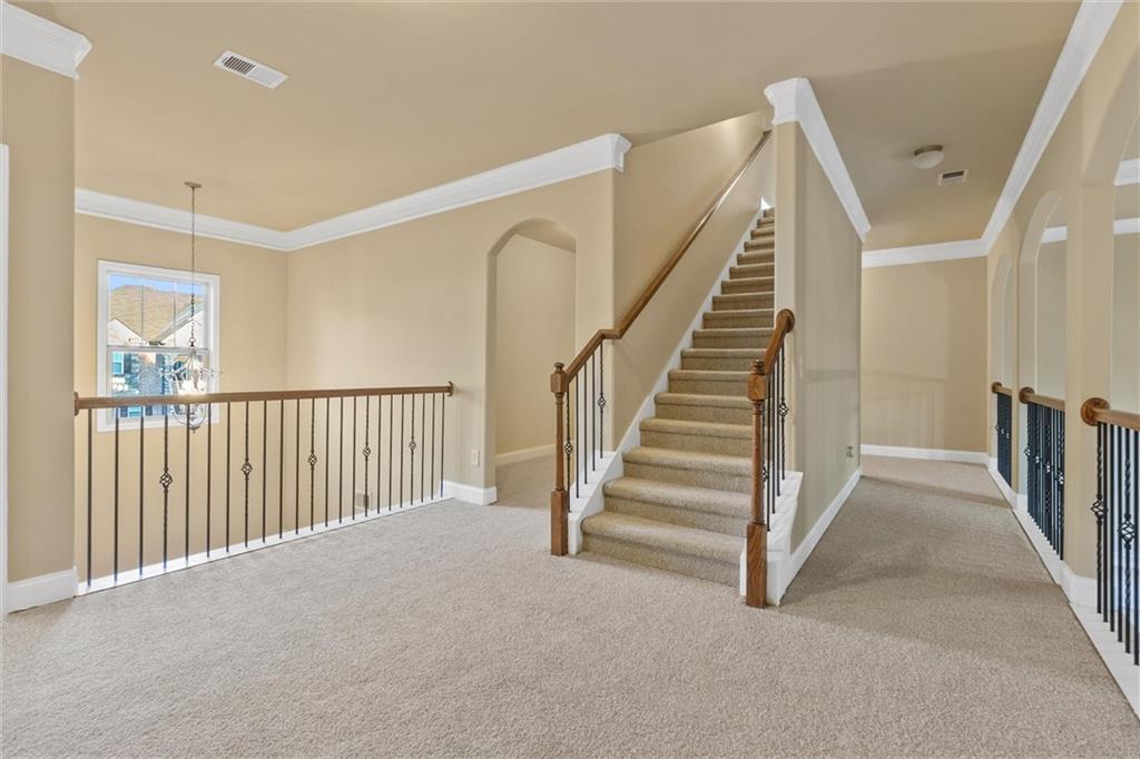 3070 Staglin Drive, Powder Springs, Georgia image 30