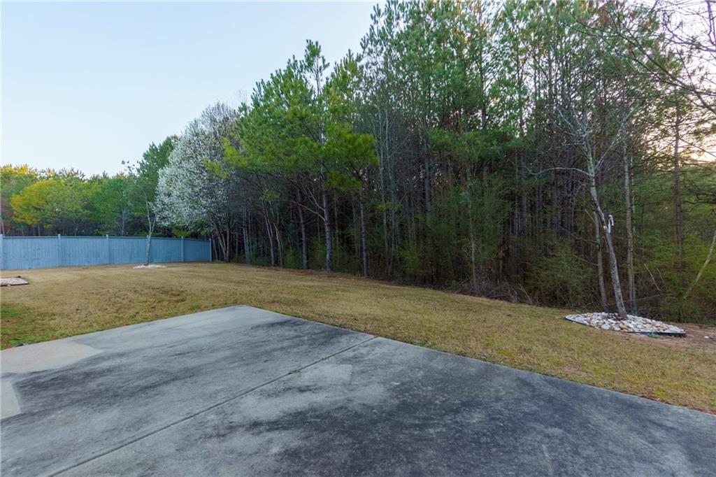 3070 Staglin Drive, Powder Springs, Georgia image 41