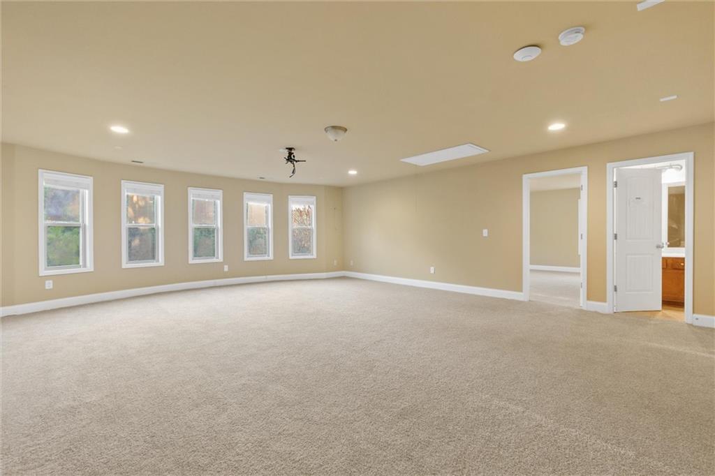3070 Staglin Drive, Powder Springs, Georgia image 35