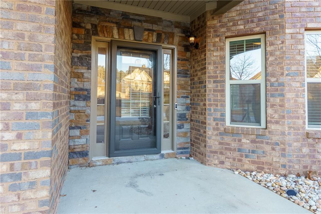 3070 Staglin Drive, Powder Springs, Georgia image 2