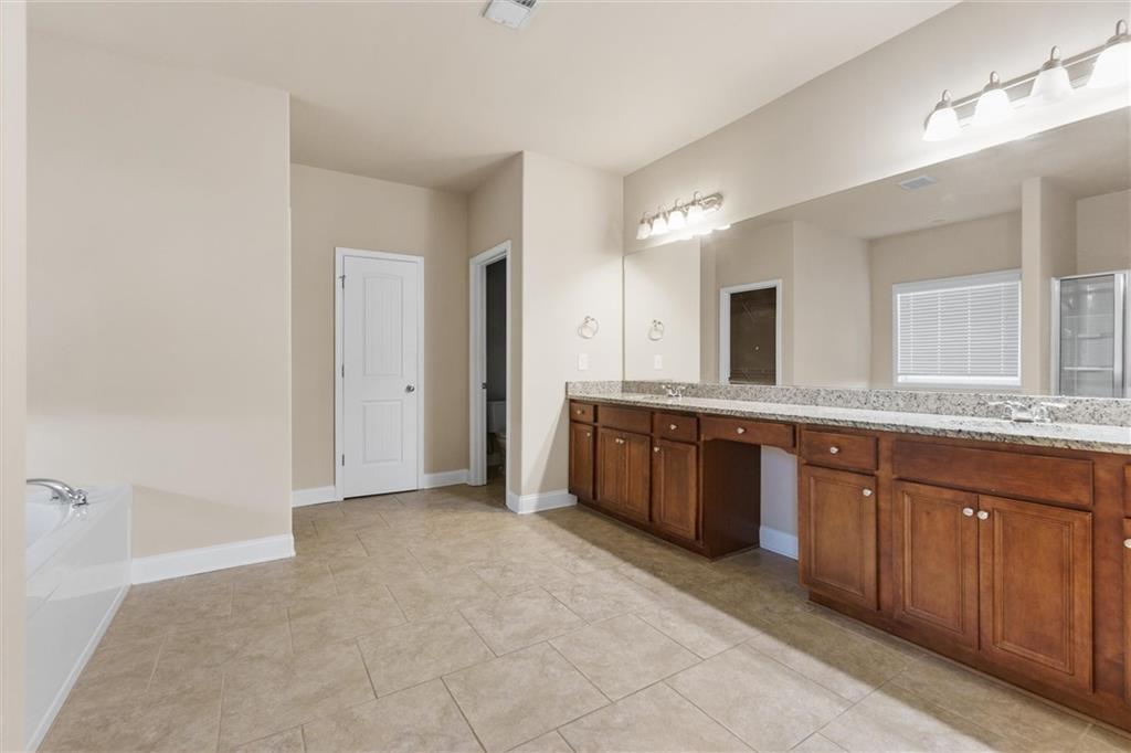 3070 Staglin Drive, Powder Springs, Georgia image 24