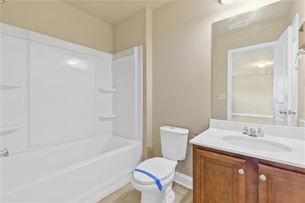 3070 Staglin Drive, Powder Springs, Georgia image 34