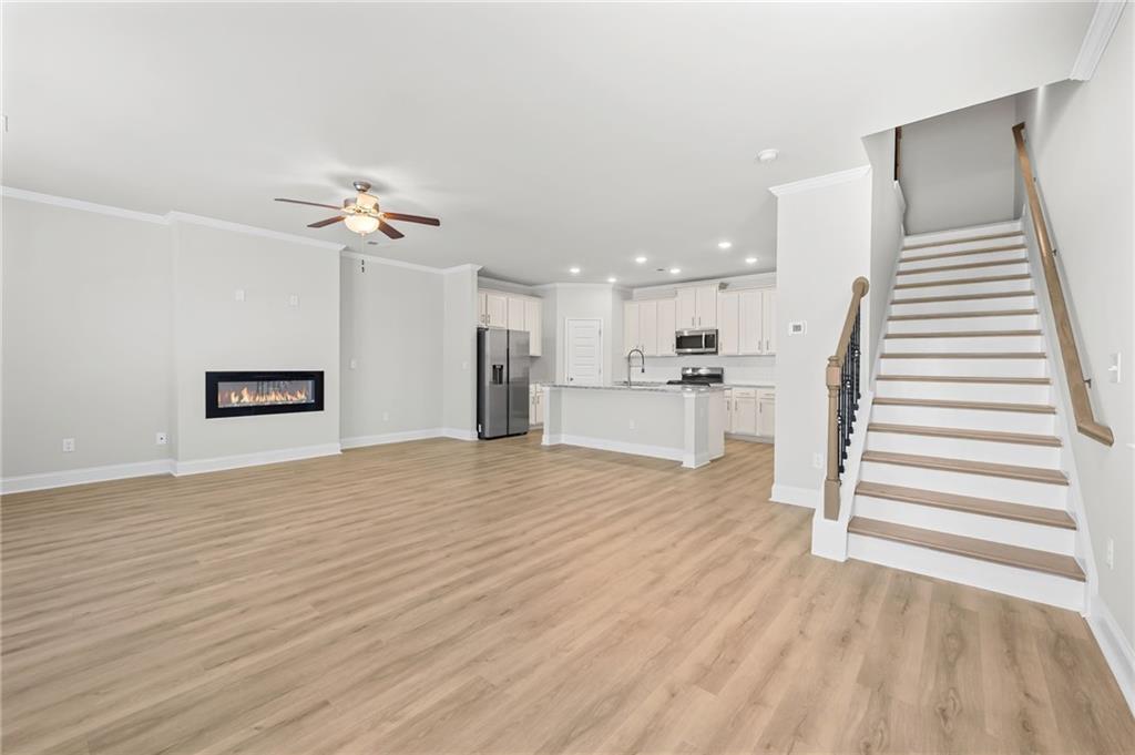 3006 Chene Place