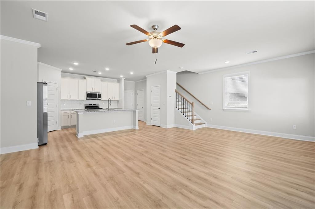 3006 Chene Place