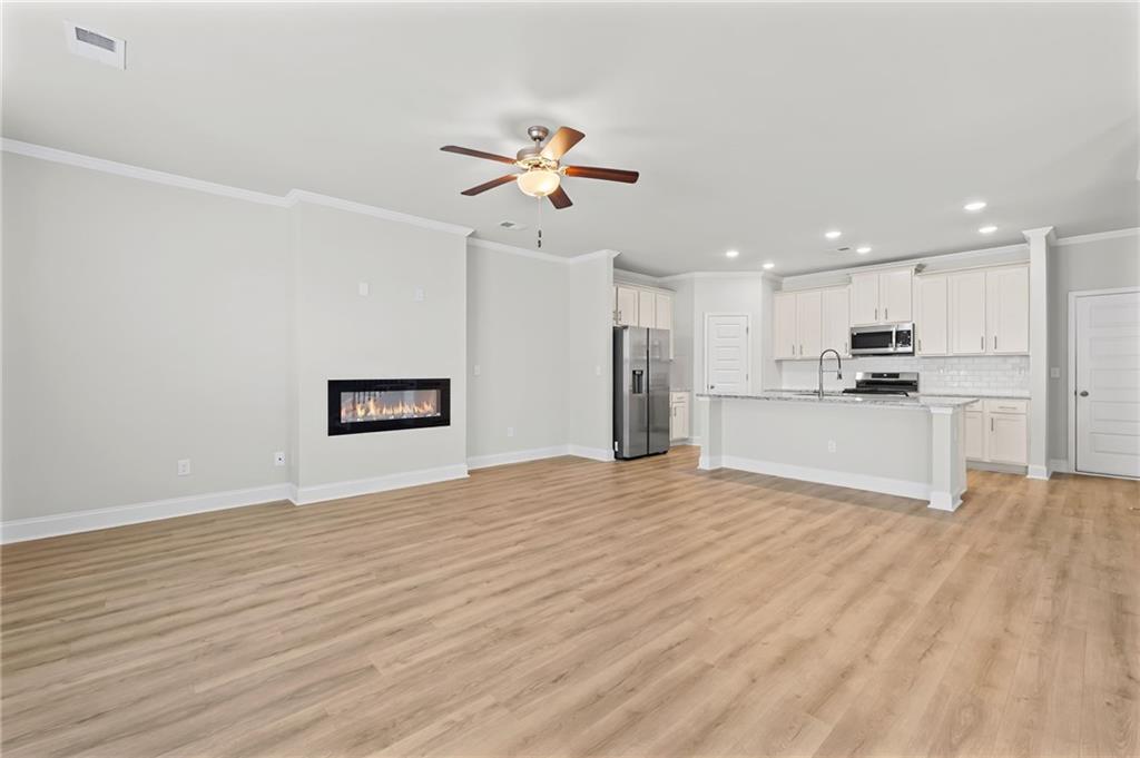 3006 Chene Place