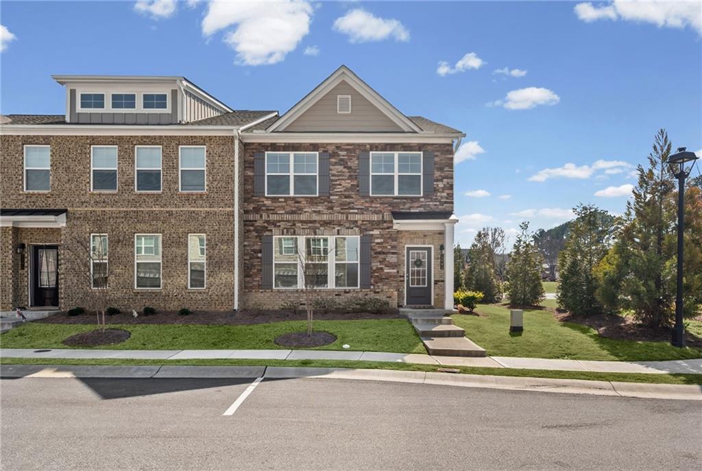 3006 Chene Place