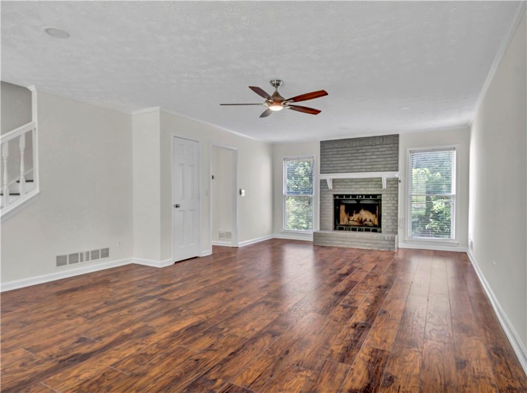 281 Timber Laurel Lane