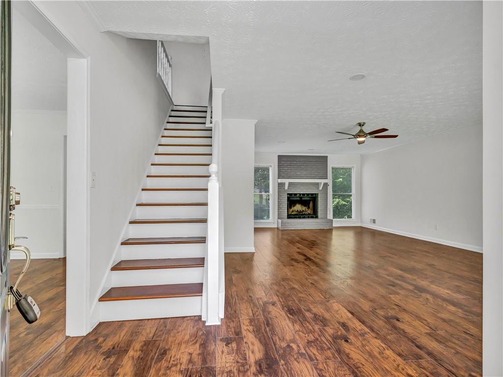 281 Timber Laurel Lane