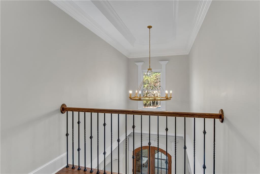 Woodmont - Residential