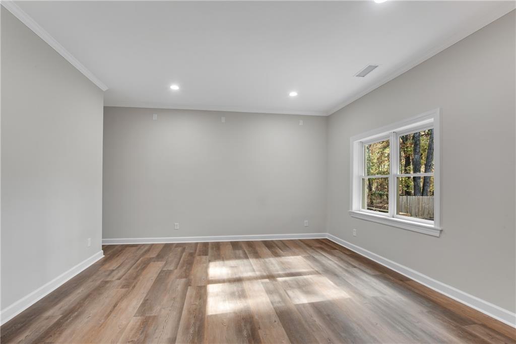 Woodmont - Residential