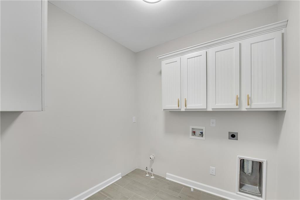 Woodmont - Residential