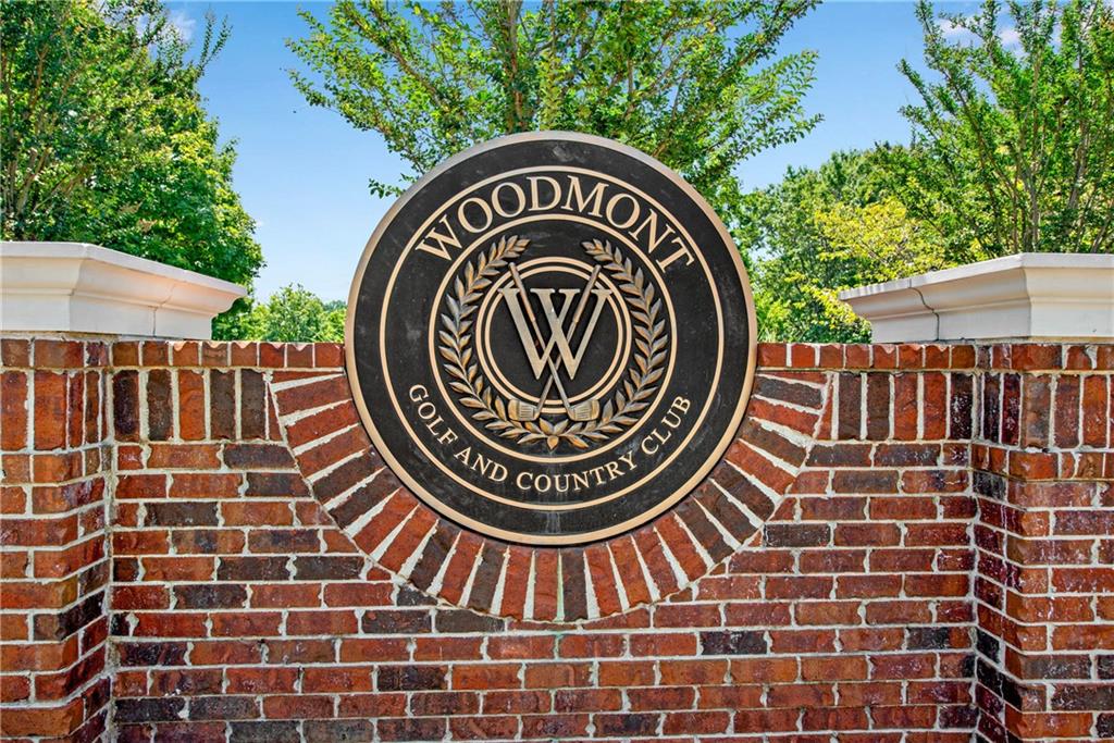 Woodmont - Residential