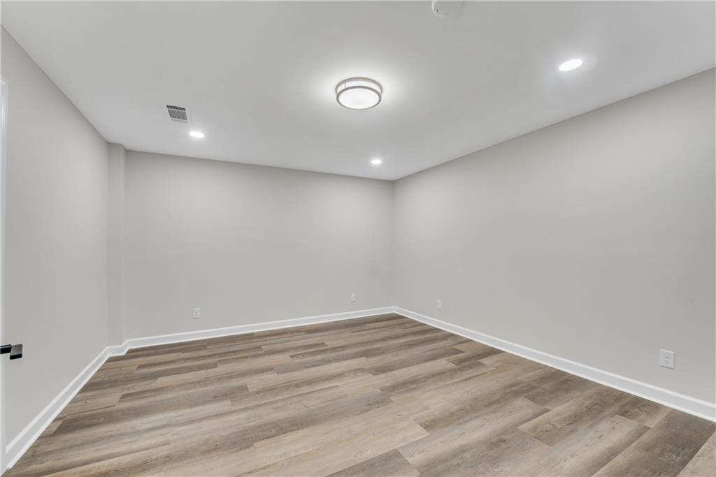 Woodmont - Residential