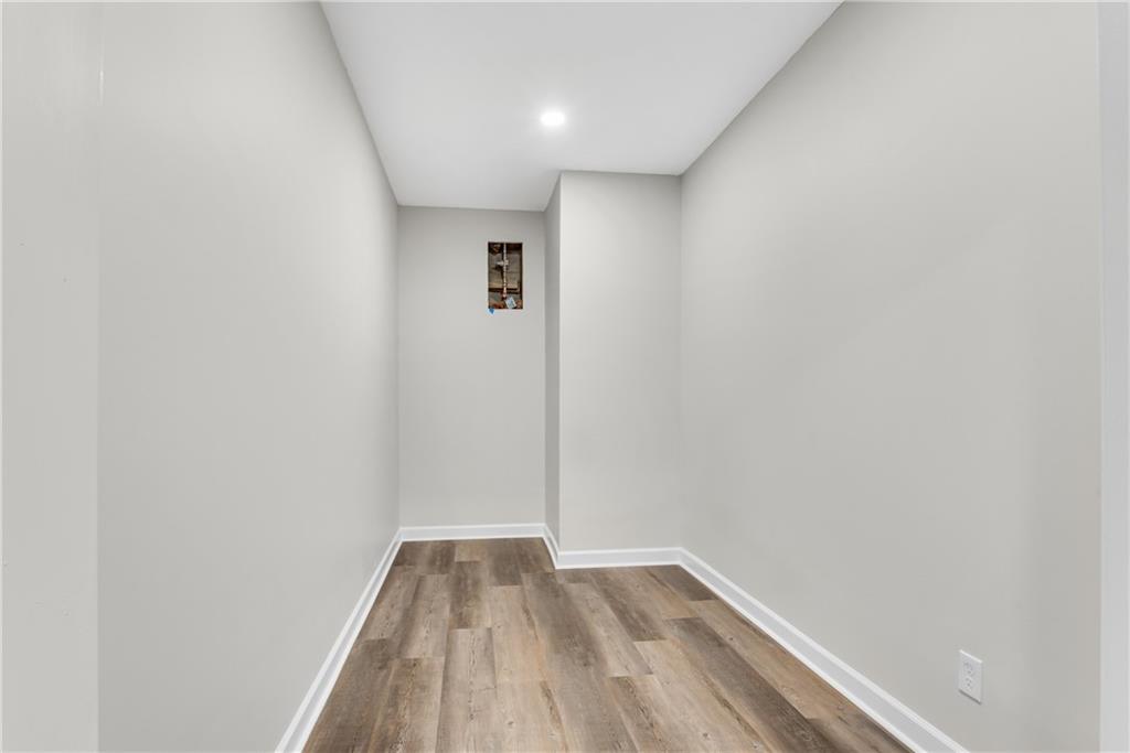 Woodmont - Residential