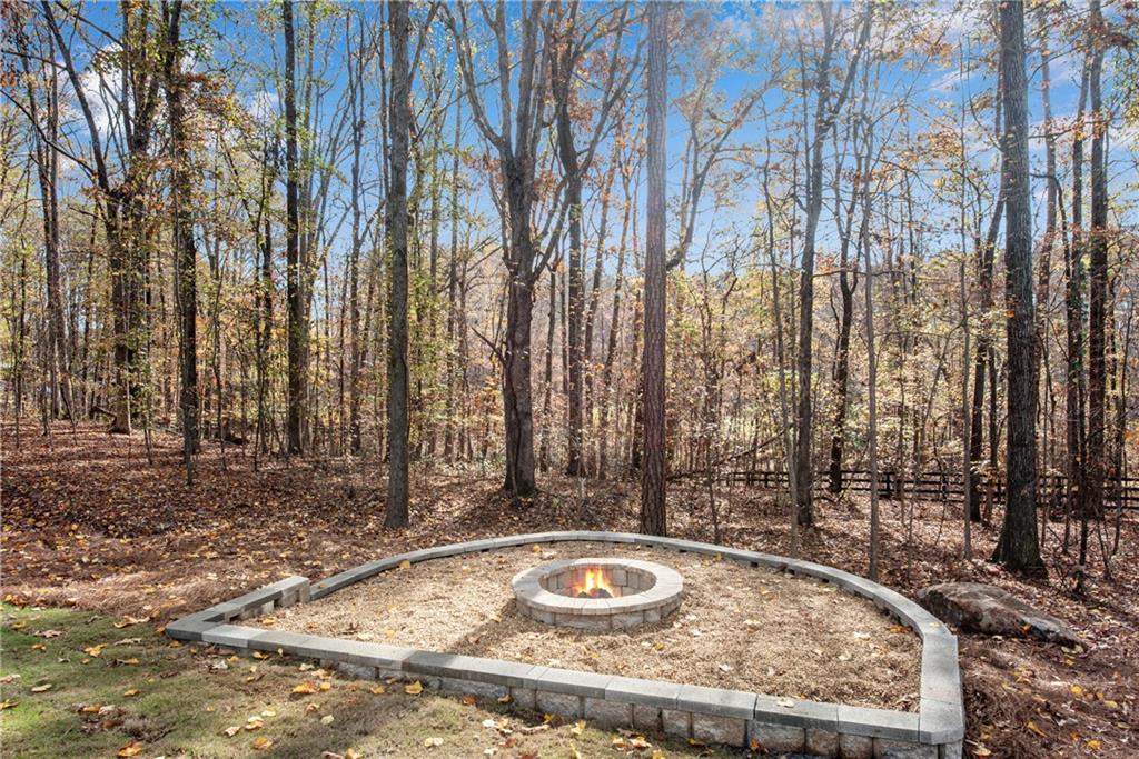 Woodmont - Residential