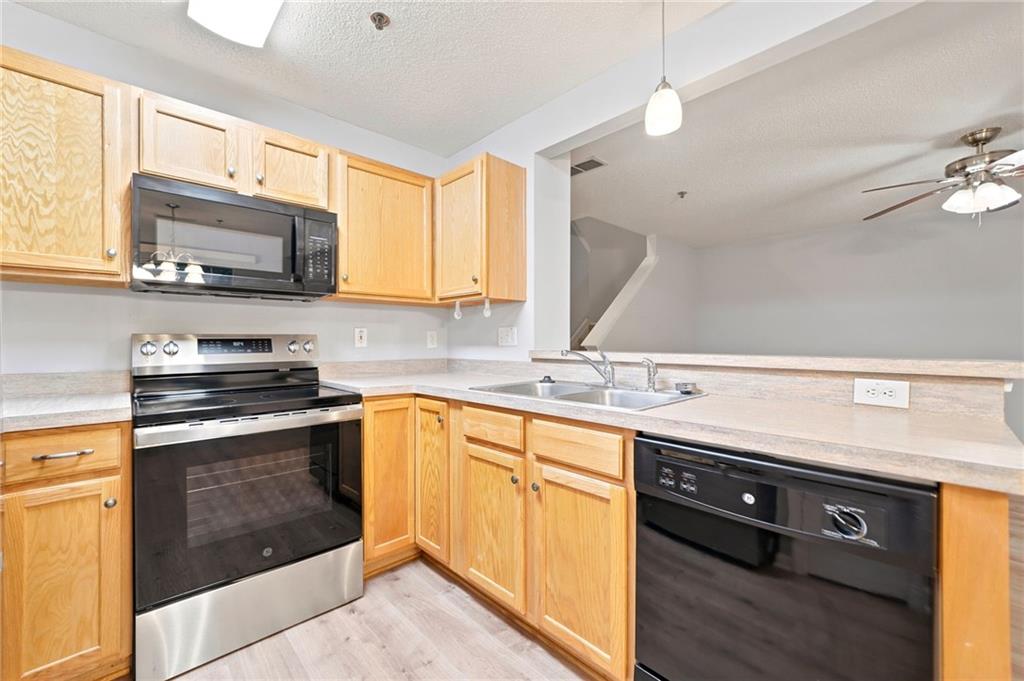 314 Cottonwood Creek Circle