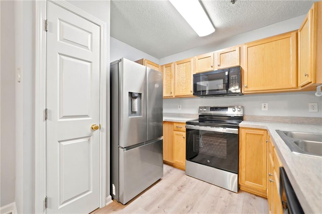 314 Cottonwood Creek Circle