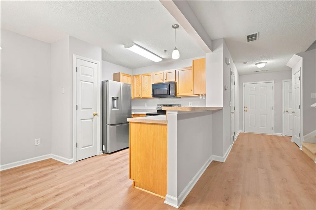 314 Cottonwood Creek Circle