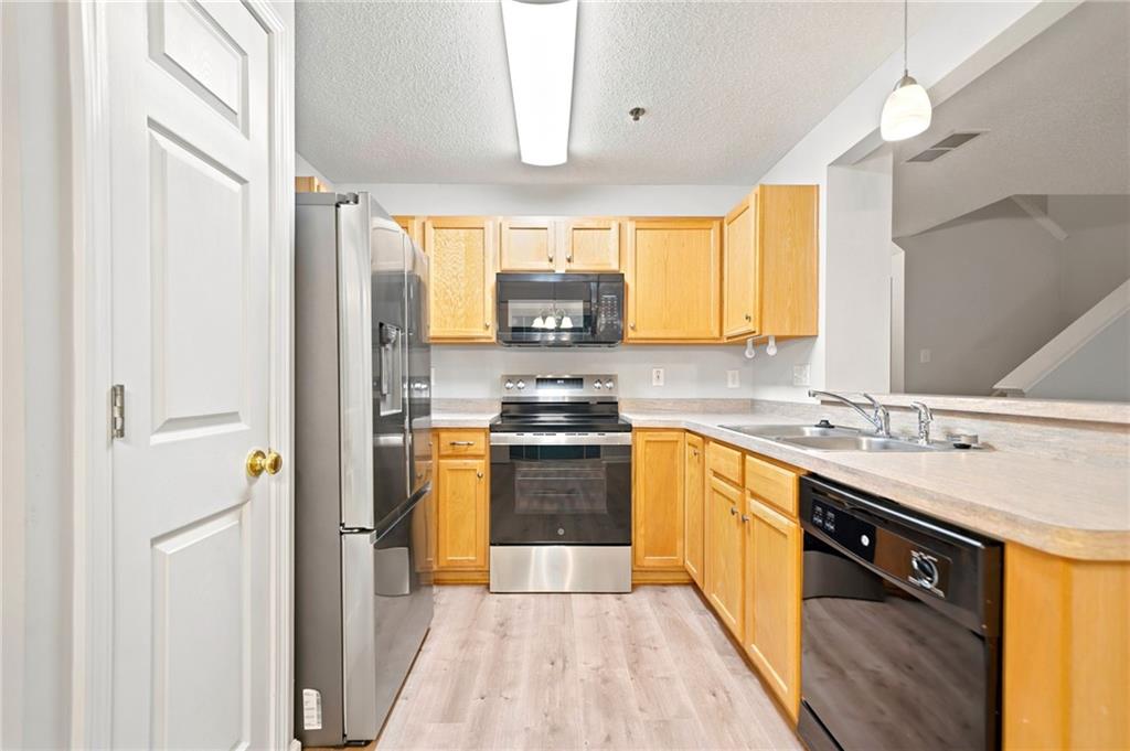 314 Cottonwood Creek Circle