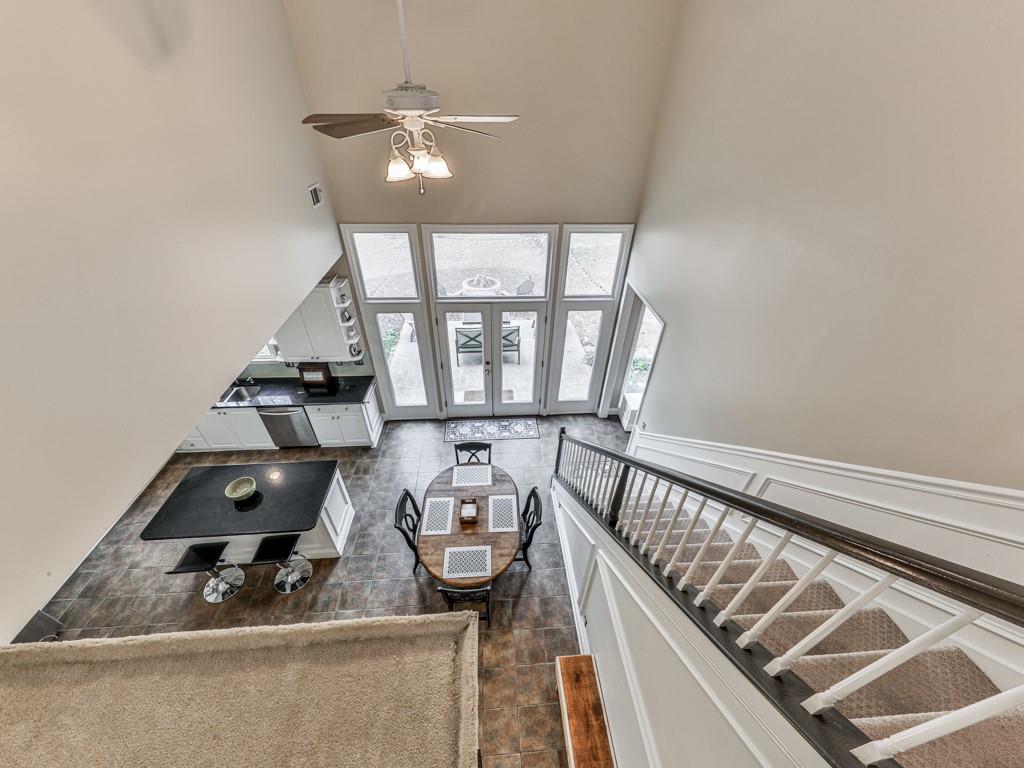 3280 Peace Lane, Suwanee, Georgia image 40