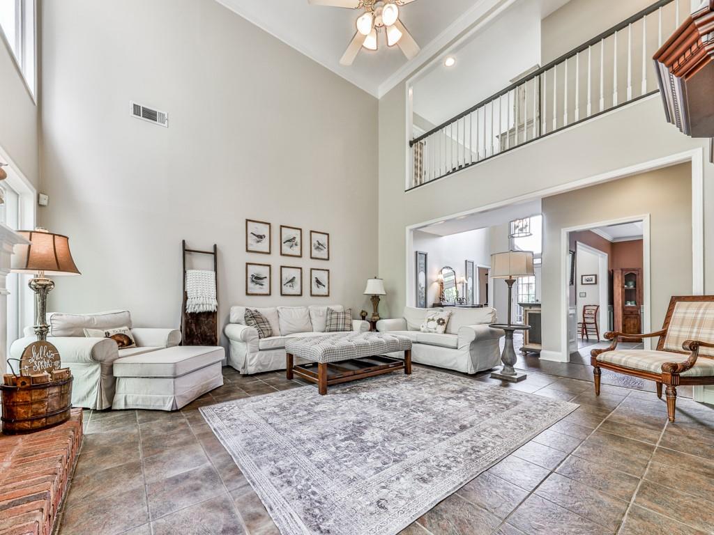 3280 Peace Lane, Suwanee, Georgia image 10