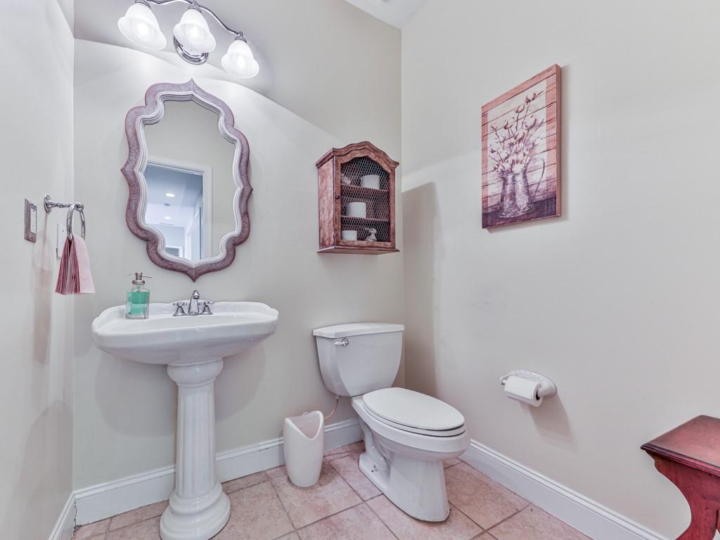 3280 Peace Lane, Suwanee, Georgia image 25