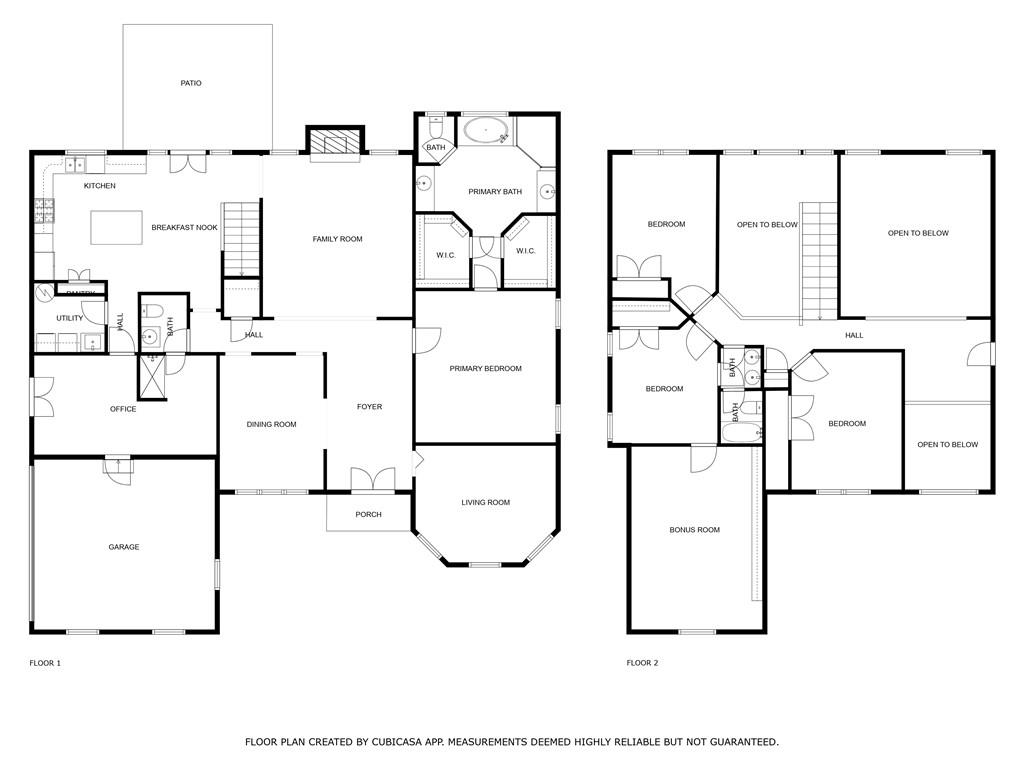 3280 Peace Lane, Suwanee, Georgia image 50